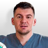 Doctor_Alekseev
