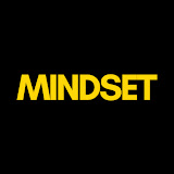 Entrepreneur_Mindset