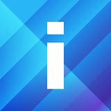 The_Infographics_Show