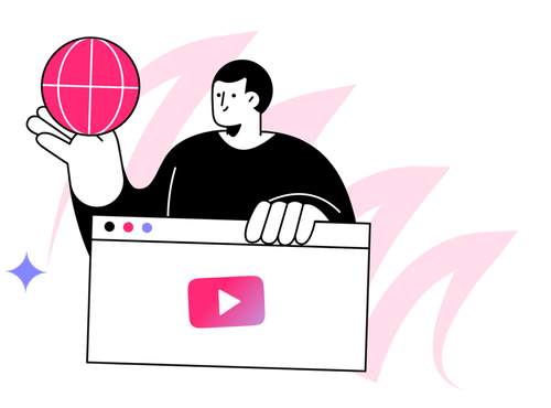 global-monetization