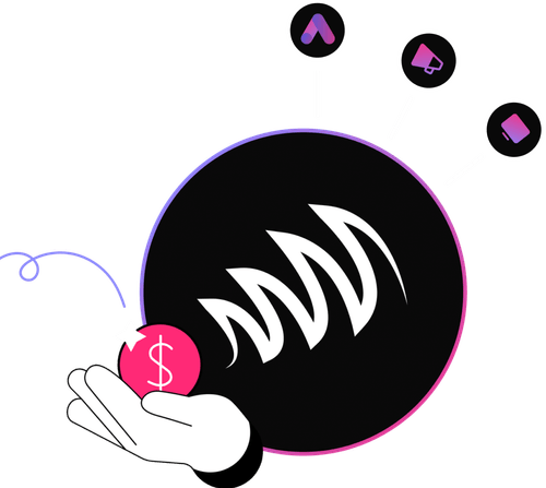 new-revenue-streams