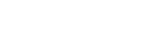 Linguna