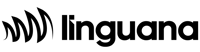 linguana horizontal black (2)